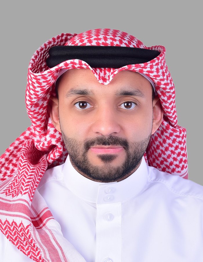 حسين ناصر